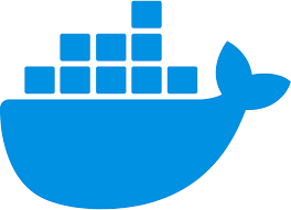 Docker / CI/CD