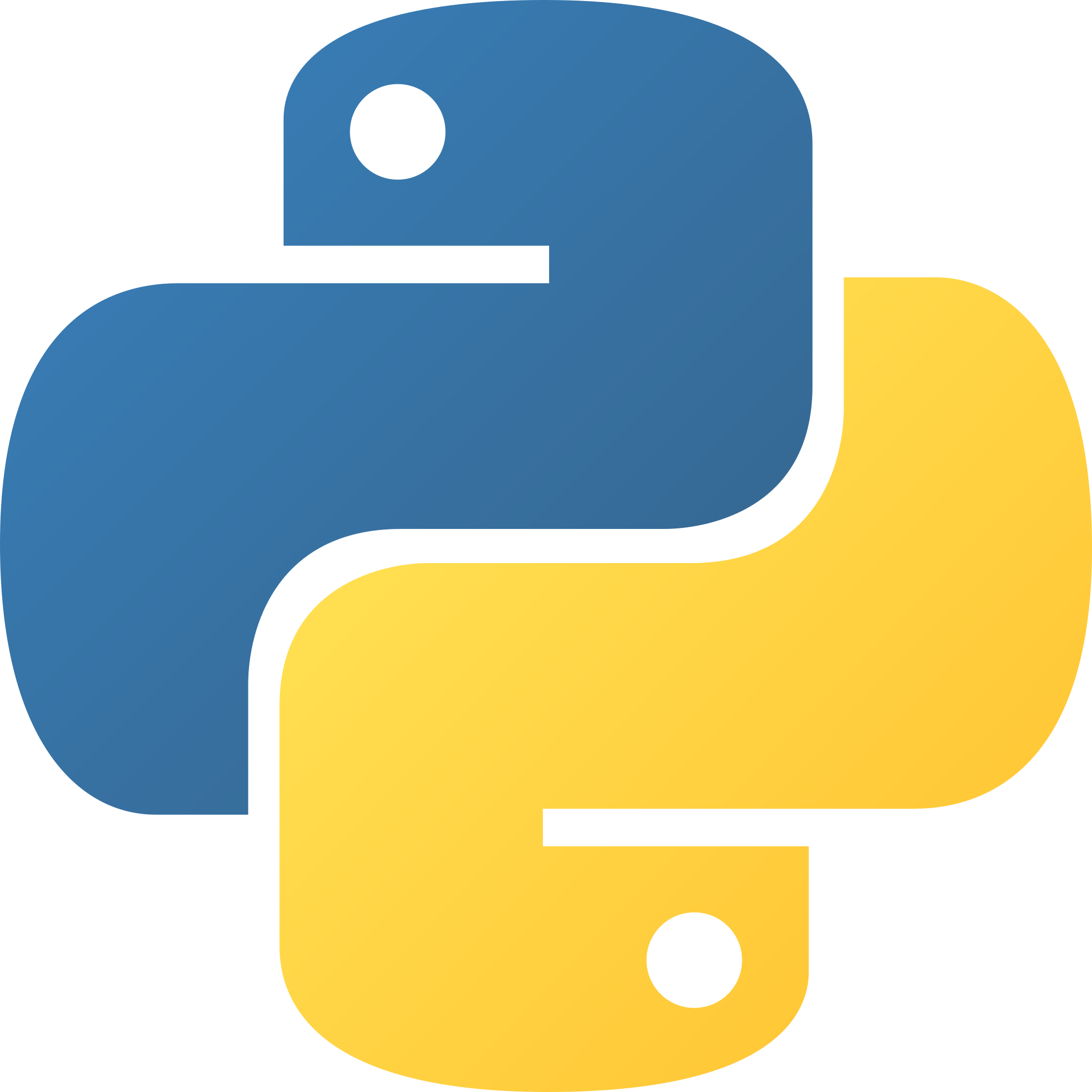 Python / Flask