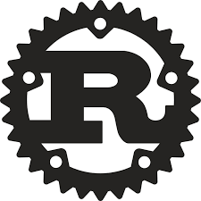 Rust (Leptos/Wasm)